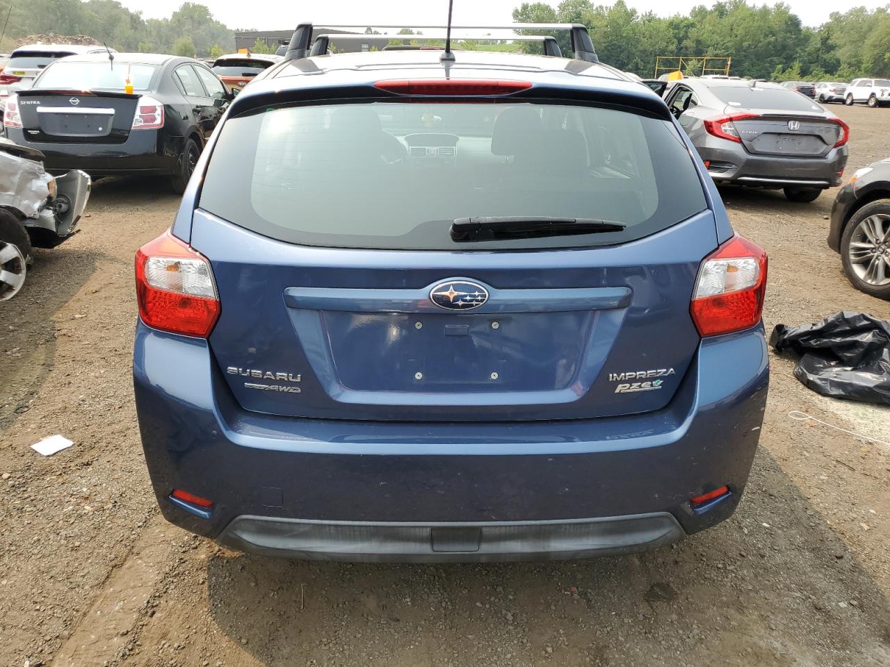 JF1GPAA64D2801839 2013 Subaru Impreza