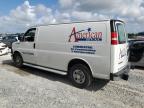 2020 Chevrolet Express G2500  იყიდება Opa Locka-ში, FL - Front End