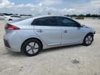 2021 Hyundai Ioniq Se продається в Arcadia, FL - Front End