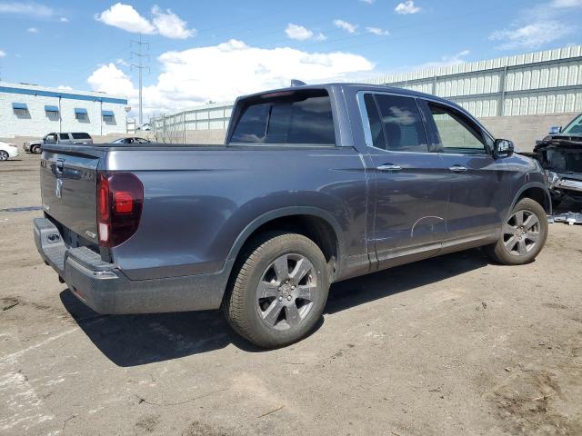 5FPYK3F71LB006888 Honda Ridgeline  3