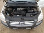 Elgin, IL에서 판매 중인 2006 Kia Sportage - Normal Wear