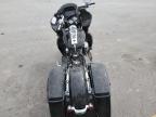 2015 HARLEY-DAVIDSON FLTRXS ROAD GLIDE SPECIAL for sale at Copart KS - KANSAS CITY