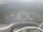 2001 Ford Econoline E350 Super Duty Cutaway Van for Sale in Loganville, GA - Front End