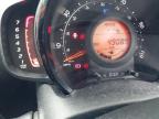 2019 TOYOTA AYGO X-TRE for sale at Copart WHITBURN