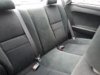 Dyer, IN에서 판매 중인 2005 Honda Accord Lx - Front End