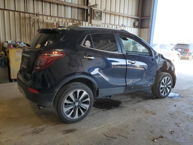 KL4CJESM5NB517646 Buick Encore PRE 3