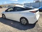 2016 Toyota Prius  for Sale in Kapolei, HI - Front End