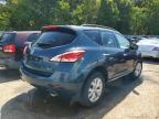Shreveport, LA에서 판매 중인 2014 Nissan Murano S - Side