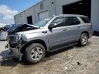 2022 Gmc Yukon Sle for Sale in Jacksonville, FL - Front End