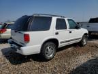 2001 Chevrolet Blazer  იყიდება Magna-ში, UT - Front End