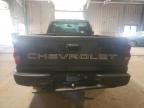 2004 Chevrolet Silverado K1500 for Sale in West Mifflin, PA - Rear End