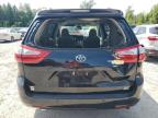 Leroy, NY에서 판매 중인 2015 Toyota Sienna Xle - Rear End