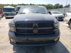 2017 Ram 1500 St na sprzedaż w Sikeston, MO - Side