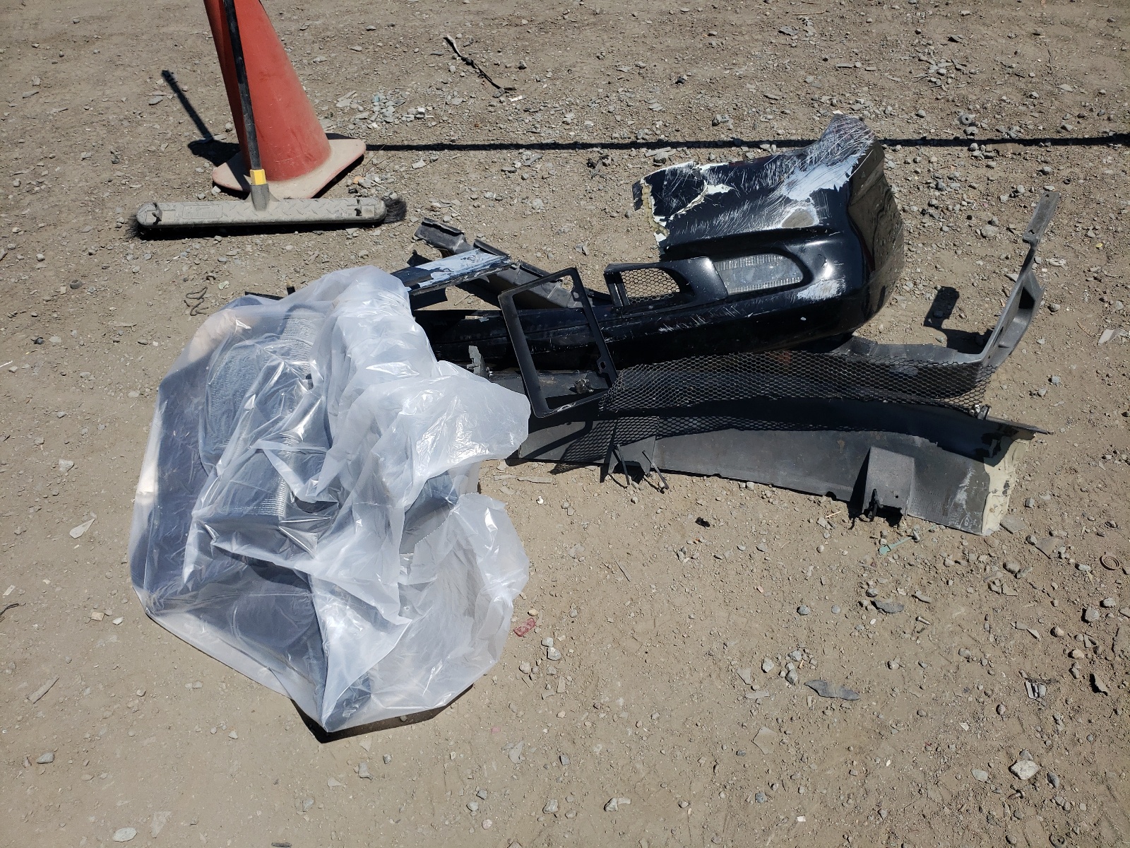 WDBFA68F11F196742 2001 Mercedes-Benz Sl 500