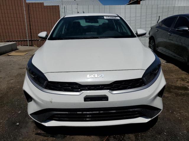 3KPF24AD3PE609310 Kia Forte LX 5