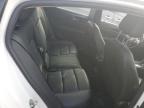 2018 Buick Regal Essence for Sale in Cahokia Heights, IL - Side
