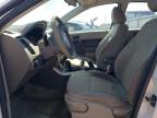 2009 Ford Focus S for Sale in Dyer, IN - Normal Wear