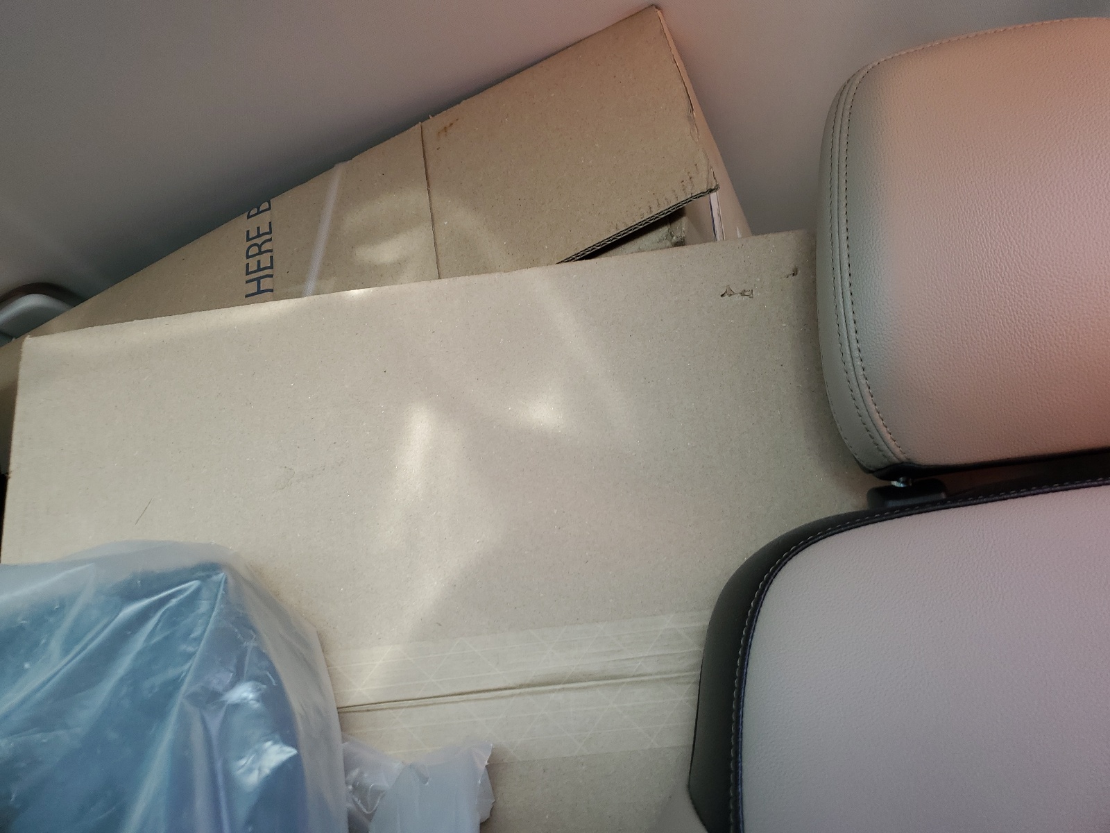 1FMCU9H61NUB68353 2022 Ford Escape Sel