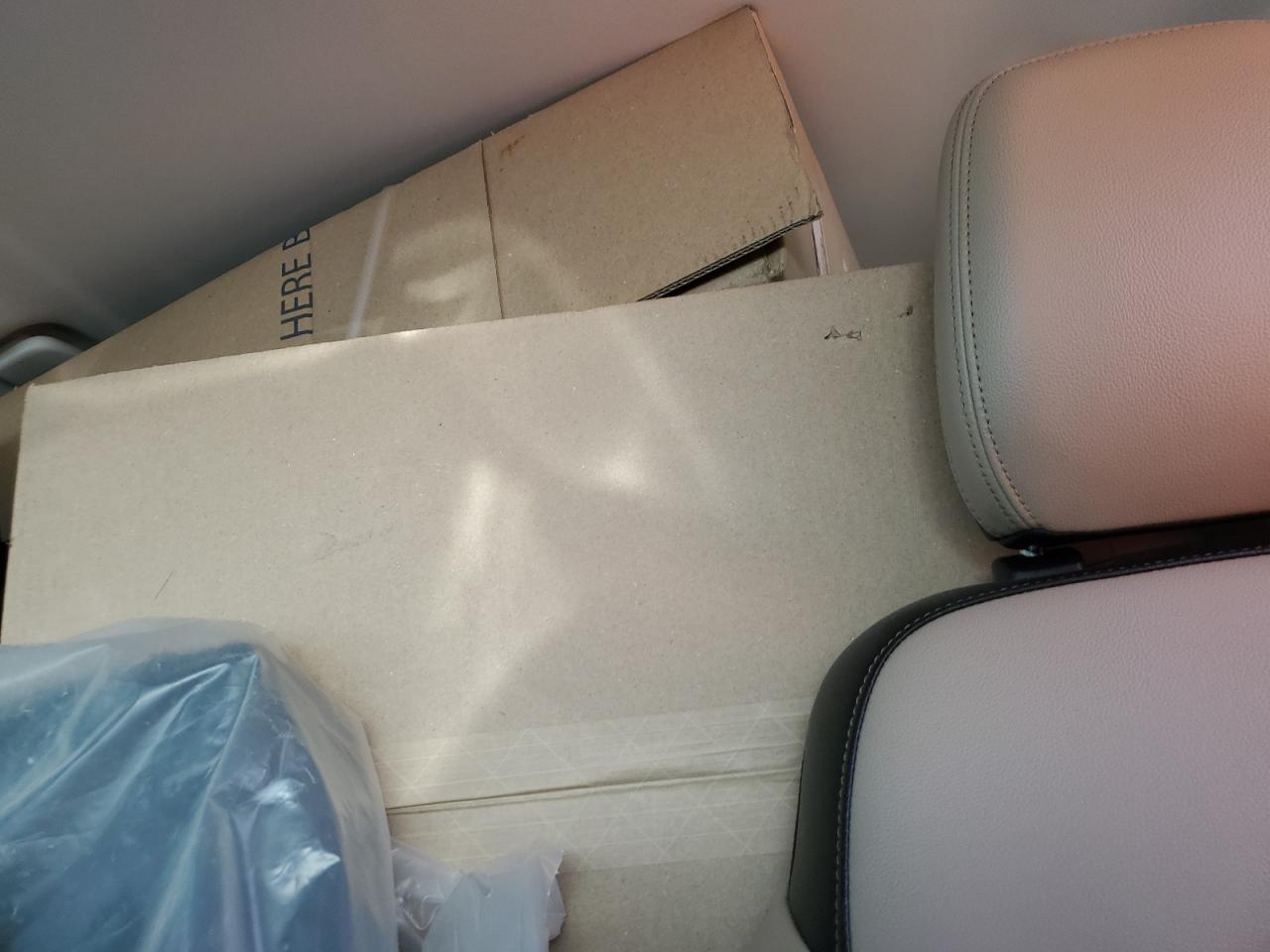 2022 Ford Escape Sel VIN: 1FMCU9H61NUB68353 Lot: 63078734