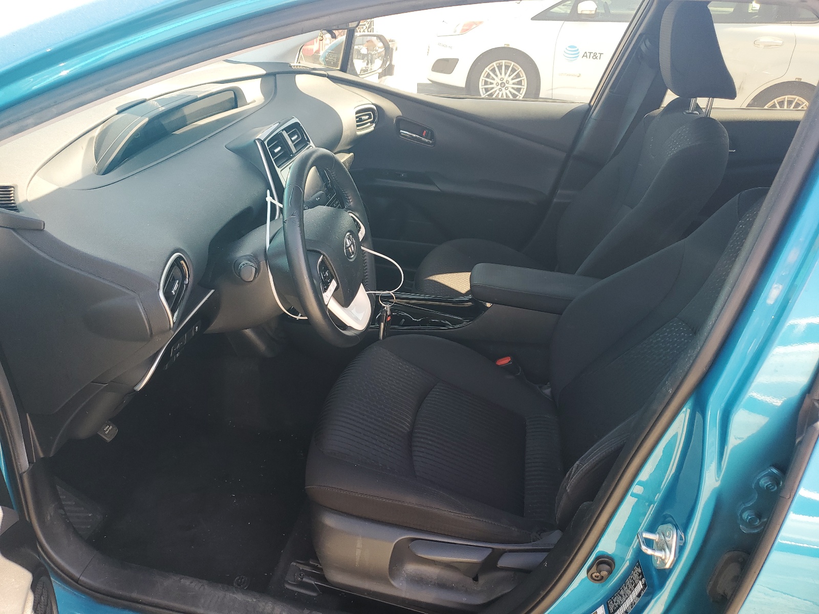 JTDKARFP9J3080168 2018 Toyota Prius Prime