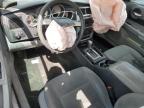 2007 Dodge Magnum Sxt продається в Woodburn, OR - Front End