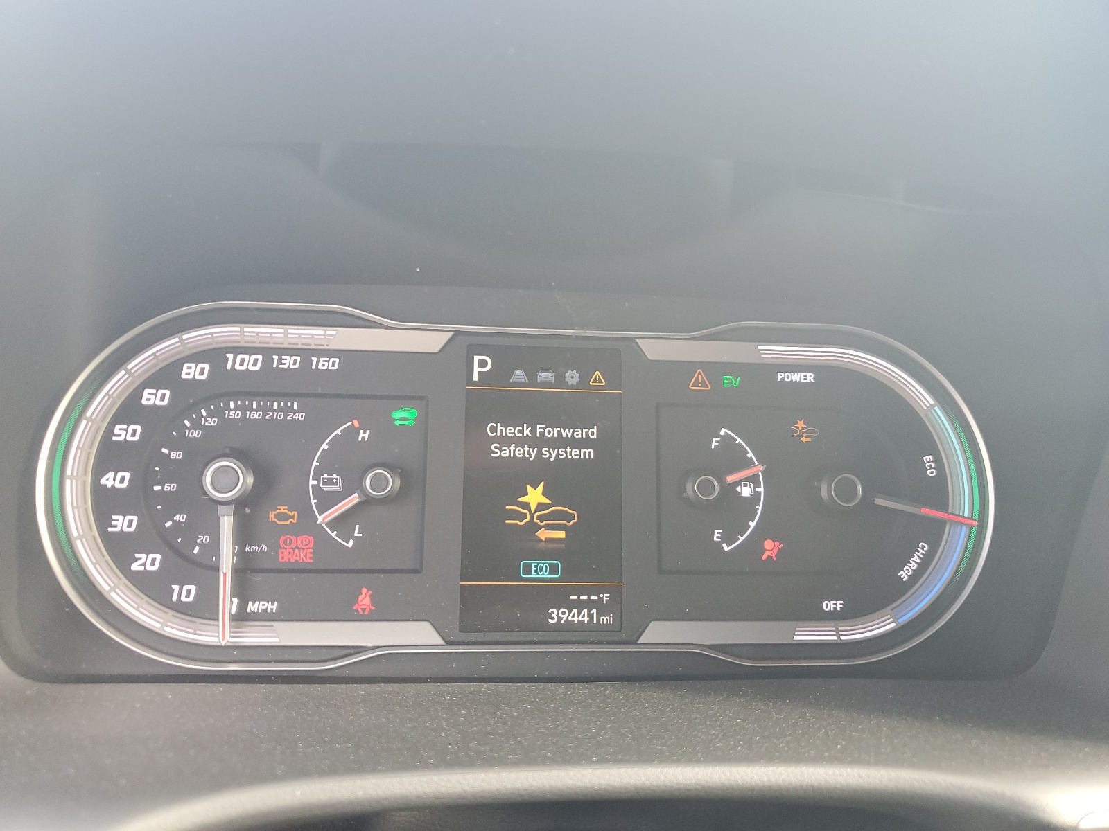 KM8JBCA14NU061502 2022 Hyundai Tucson Blue