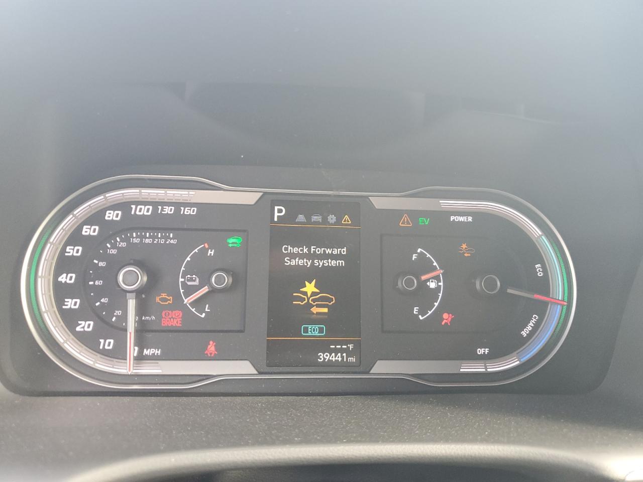 2022 Hyundai Tucson Blue VIN: KM8JBCA14NU061502 Lot: 67134124