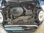 2015 Mini Cooper  zu verkaufen in Columbia, MO - Front End