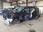 2021 Toyota Sienna Xle للبيع في Eldridge، IA - All Over