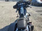 2017 Harley-Davidson Flhxs Street Glide Special للبيع في Lumberton، NC - All Over