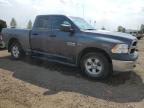 2018 RAM 1500 ST à vendre chez Copart AB - CALGARY