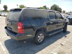 2007 Chevrolet Suburban K1500 за продажба в Van Nuys, CA - Front End