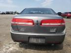 2012 Lincoln Mkz Hybrid na sprzedaż w Fredericksburg, VA - Front End