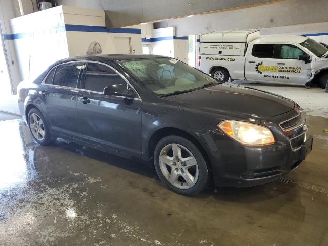 2010 CHEVROLET MALIBU LS 1G1ZB5EB8AF161728  68119684