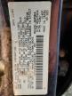 2002 Toyota Highlander Limited for Sale in Helena, MT - Front End