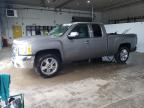 Candia, NH에서 판매 중인 2012 Chevrolet Silverado K1500 Lt - Front End