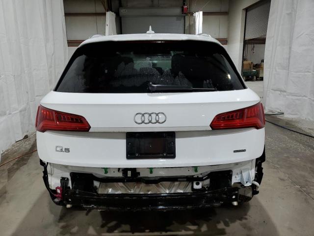 WA1ENAFY8L2029131 Audi Q5 TITANIU 6