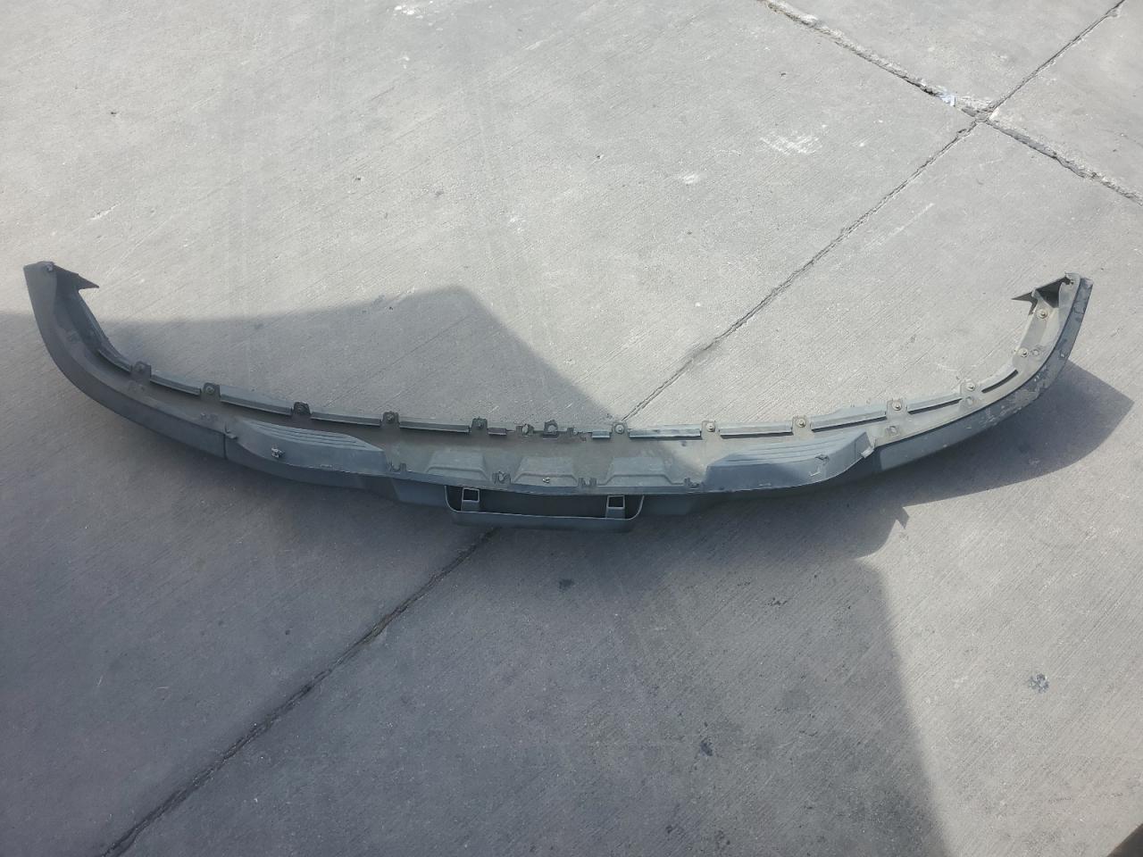 2017 Chevrolet Silverado C1500 Lt VIN: 3GCPCREH6HG365153 Lot: 65855034