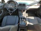 2002 Bmw 325 Xi продається в Hillsborough, NJ - Front End