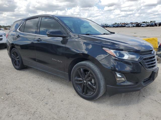 3GNAXKEV9LL191190 Chevrolet Equinox LT 4