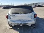 2023 Acura Mdx Technology للبيع في Sun Valley، CA - Rear End