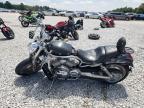 2004 HARLEY-DAVIDSON VRSCA  a la Venta en Copart AL - MOBILE