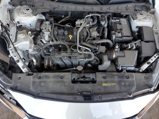 1N4BL4BV3PN383533 Nissan Altima S 11