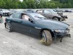 2017 Jaguar Xe Prestige на продаже в Ellwood City, PA - All Over