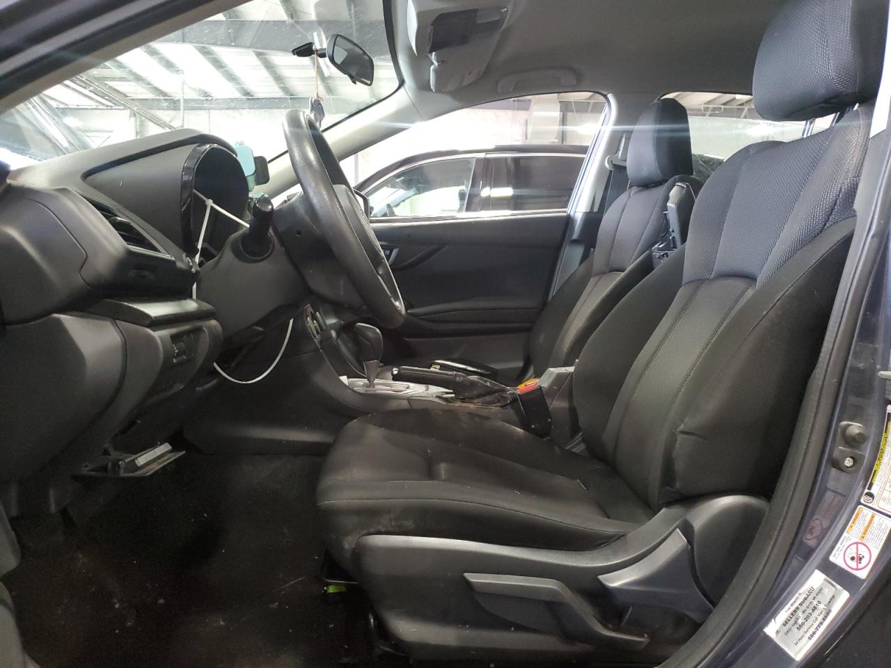 4S3GTAA67H3711638 2017 Subaru Impreza