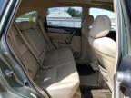 2008 Honda Cr-V Ex for Sale in Hillsborough, NJ - Minor Dent/Scratches