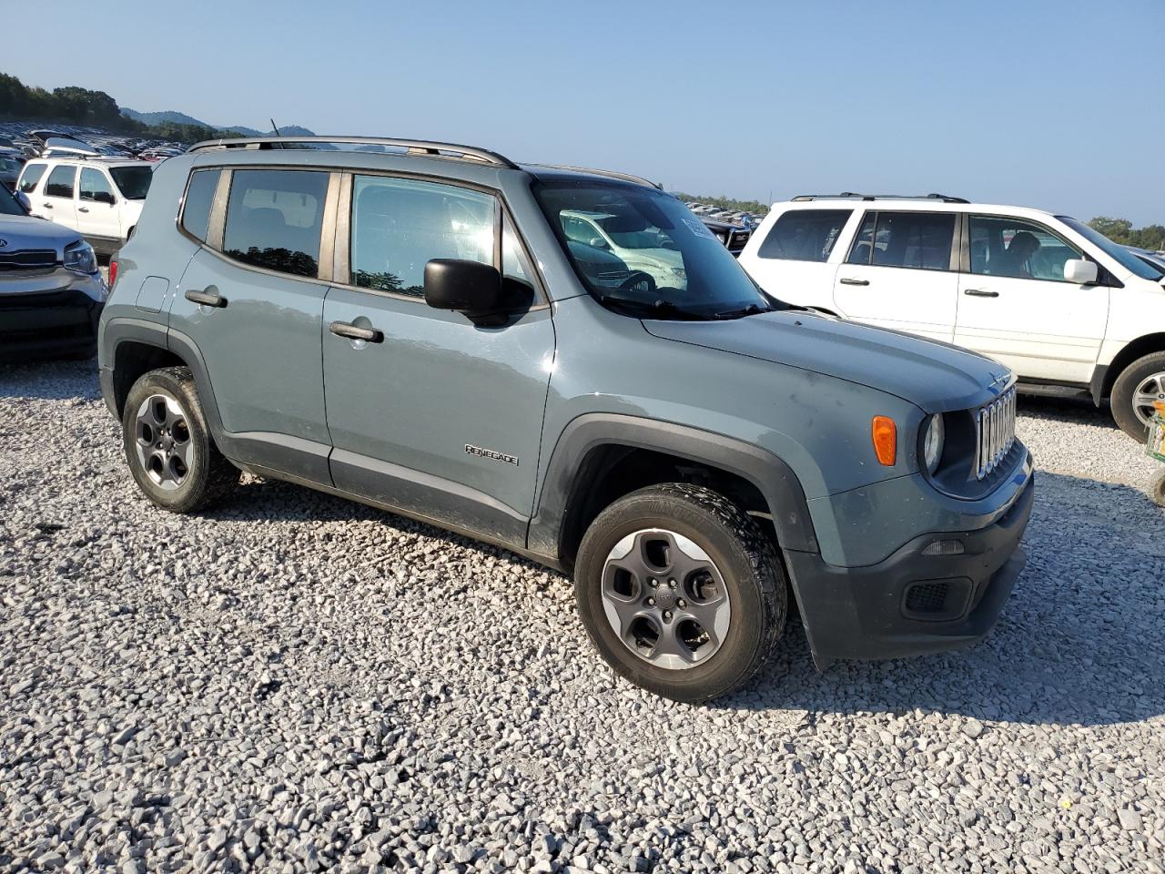 ZACCJBAB1HPG29844 2017 Jeep Renegade Sport