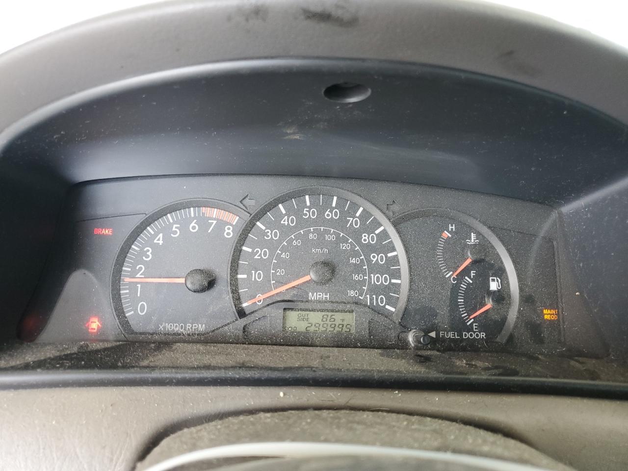 2005 Toyota Corolla Ce VIN: 1NXBR32E35Z400459 Lot: 68313174