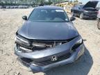 2024 Honda Civic Sport for Sale in Windsor, NJ - Front End