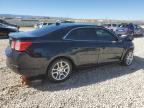 2013 Chevrolet Malibu 1Lt за продажба в Casper, WY - Front End